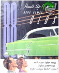 Oldsmobile 1953 89.jpg